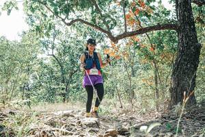 BIB: 
                            <button type="button" onclick="openModal(26108647)" class="btn btn-primary btn-sm float-right btn-popup" data-toggle="modal" data-target=".modal-high-quality">
                        <i class="fas fa-shopping-cart"></i> Add to Cart
                    </button>
                                            <button type="button" onclick="isThisMe(26108647, true)" class="btn btn-success btn-sm float-right btn-popup btn-isme hidden" data-toggle="tooltip" data-placement="bottom" title="นี่คือรูปของคุณใช่ไหม คลิกที่นี่เพื่อเอาเข้าอัลบั้ม">
                        <i class="fas fa-plus"></i> Add to album
                    </button>
                    <button type="button" onclick="isThisMe(26108647, false)" class="btn btn-warning btn-sm float-right btn-popup btn-isnotme hidden">
                        <i class="fas fa-ban"></i> Remove from album
                    </button>